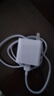 銳央適配華為充電器66W/100W/120W超級快充原裝type-c數據線(xiàn)mate60/70榮耀手機插頭充電頭套裝X5充電線(xiàn) 【原充正品】66w快充頭+1.0米快充線(xiàn) 曬單實(shí)拍圖