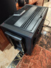 山水（SANSUI）Q158家庭ktv音響套裝讀譜器動(dòng)態(tài)樂(lè )譜 大功率戶(hù)外拉桿音箱K歌便攜家用視頻K歌一體機帶顯示屏智能 曬單實(shí)拍圖