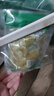 宏斌 泡椒小米辣100g*5袋 野山椒 老壇泡菜 泡椒鳳爪調(diào)料下飯菜 曬單實(shí)拍圖
