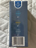 杜蕾斯（durex）延時(shí)避孕套延時(shí)男專用持久延時(shí)三合一16只安全套超薄防早泄敏感套 曬單實(shí)拍圖