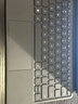 華為（HUAWEI）華為筆記本電腦MateBook E/E GO 二合一筆記本電腦輕薄辦公觸屏本搭載Win11系統+辦公軟件HW11A 【E Go】 星云灰16G+1TB星云灰鍵盤(pán) 官方標配 曬單實(shí)拍圖