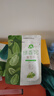蜜之番大顆粒綠香妃葡萄干750g免洗新疆吐魯番特產(chǎn)干果休閑零食250g*3袋 曬單實(shí)拍圖