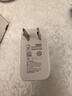 華為原裝100W全能充電器超級(jí)快充mate70pro pura70pro X6 X5 mate60 nova12pro適用平板筆記本電腦 華為100W全能充電器【白色】 曬單實(shí)拍圖