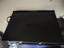 聯(lián)想拯救者R7000P 2025 游戲筆記本電腦(銳龍9 8940HX 16G 1T RTX5060 2.5K 240Hz 黑)國家補(bǔ)貼20% 曬單實(shí)拍圖