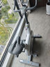 麥瑞克（MERACH）動(dòng)感單車家用智能自發(fā)電健身器材室內(nèi)自行車絕影ONE2代 MR-S10W2 曬單實(shí)拍圖