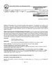 美國歐盟專利申請代理實務(wù)機構(gòu)加急發(fā)明外觀國內(nèi)實用新型專利撰寫代辦轉(zhuǎn)讓注冊檢索 實用新型專利申請 曬單實拍圖