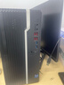 宏碁（acer）電腦臺式機主機23.8英寸全套辦公用家獨立顯卡游戲電競工作站級N4670設計師【定制版 八核W-1370P 16G 512G固態(tài)硬盤(pán) UHD P750核顯【定制】 曬單實(shí)拍圖