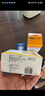 美德樂（Medela）配件連接器 適配致韻吸奶器（建議3個月一換） 曬單實拍圖