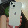 【白條免息】Apple iPhone14 蘋(píng)果14  國行5G全網(wǎng)通  蘋(píng)果手機 二手手機 星光色【曬單有禮】 256G【6期免息+三年店保+豪華禮包】 99新 曬單實(shí)拍圖