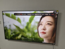創(chuàng)維電視黑騎士A5F Pro 65英寸612分區(qū)QD-Mini LED 極黑廣角類紙屏 哈曼回音壁 國家補(bǔ)貼a5f+升級(jí) 曬單實(shí)拍圖