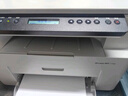 惠普（HP）115w 黑白激光打印機多功能家用打印機 復印掃描無線打?。?188w煥新版） 曬單實拍圖