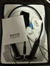 準航直播無(wú)線(xiàn)耳返聲卡耳機返聽(tīng)監聽(tīng)設備一體唱歌K歌主播掛脖藍牙耳機網(wǎng)紅抖音手機專(zhuān)用藍牙運動(dòng)降噪M01 曬單實(shí)拍圖