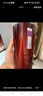 沙宣護發(fā)素修護水養750g氨基酸修護潤發(fā)護發(fā)乳大紅瓶男士女士通用 曬單實(shí)拍圖