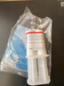 ergo鑄工膠ab膠耐高溫金屬膠暖氣片修補劑鑄鐵油箱電焊強力萬(wàn)能焊接劑 【工業(yè)級耐高溫200度】鑄工膠 曬單實(shí)拍圖