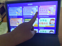 小霸王M5學(xué)習(xí)機(jī)平板電腦小學(xué)初中到高中課程同步家教機(jī)英語點(diǎn)讀機(jī)電子詞典 曬單實(shí)拍圖
