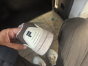 FILA FUSION斐樂潮牌BANK DX男鞋場下滑板鞋2025秋季厚底鞋 曬單實拍圖