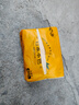 心逸400張大包本色紙巾抽紙整箱家用餐巾紙整箱面巾紙家庭廁紙面巾紙 400張×8包抽紙【本色竹漿】 曬單實(shí)拍圖