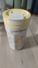 膳魔師三麗鷗秘密花園系列保溫杯咖啡杯吸管杯大容量便攜水杯 布丁狗保溫咖啡杯附杯套 400ml 曬單實(shí)拍圖