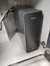 海爾（Haier）鮮活水promax 889凈水器家用RO反滲透廚下式瞬時(shí)1400G大流速直飲機(jī)8年進(jìn)口膜母嬰直飲國(guó)家補(bǔ)貼 曬單實(shí)拍圖