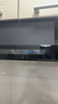 創(chuàng  )維（Skyworth）【家電國家補貼20%】抽油煙機家用歐式頂吸式 變頻900Pa超大靜壓油煙機 T型排煙機自清洗Y019 曬單實(shí)拍圖