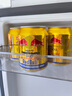 紅牛（RedBull）泰版維生素?；撬崮芰匡嬃?50ml*24罐/箱 功能飲料 越南進(jìn)口 曬單實(shí)拍圖