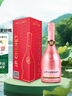 香奈（J.P.CHENET）冰爽桃紅半干型起泡酒 750ml單支禮盒裝 熱門(mén)商品 曬單實(shí)拍圖