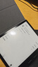 掌閱（iReader）Ocean4 Turbo 2025 7英寸智能閱讀本 電子書(shū)閱讀器 墨水屏電紙書(shū) 平板電腦學(xué)習(xí)看漫便攜 星際黑 曬單實(shí)拍圖