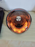 迎歐【全網(wǎng)熱銷(xiāo)100W+丨哈曼琉璃6代】大哈曼藍牙音響琉璃5代音箱4代華強北低音炮桌面電腦柏林之聲 【新款6代丨全透明穹頂】Pro頂配版 國行正品+全國聯(lián)保+免費試用 曬單實(shí)拍圖