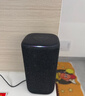 小米（MI）Xiaomi智能音箱Pro 超級小愛智能音箱 小米15Ultra&SU7Ultra發(fā)布會 高保真藍牙音箱 曬單實拍圖