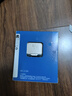 英特爾（Intel）酷睿12代i3 i5 i7 i9系列12490F 12600KF 12700KF 12900KF CPU 臺式機處理器 盒裝CPU 12代i7-12700KF 盒裝【12核20線(xiàn)程 曬單實(shí)拍圖