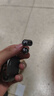 SANAG塞那 S8S Ai Max 藍牙耳機骨傳導(dǎo)概念耳夾式 無線運動耳機掛耳式 AI翻譯會議通話降噪開放不入耳 曬單實拍圖