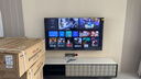 TCL電視 65V8L 65英寸 144Hz 高色域 MEMC防抖 護眼 2GB+32GB大內(nèi)存 DeepSeek AI電視 國家補貼20% 曬單實拍圖