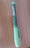 施耐德（Schneider）小學(xué)生鋼筆初學(xué)者兒童開學(xué)季必備用品正姿練字筆男女孩三四年級入門墨囊鋼筆EF尖童趣-海底城 曬單實拍圖