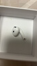 華強(qiáng)北頂配【直營(yíng)正品丨降噪Air4代】適用蘋果真無線ANC降噪藍(lán)牙半入耳式耳機(jī)iPhone16/15/14 Pro頂配pods4 【原版正裝全功能頂配版】 主動(dòng)降噪+空間音頻+三真電量 曬單實(shí)拍圖