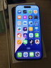 Apple/蘋(píng)果 iPhone 16 Pro（A3294）128GB 白色鈦金屬 支持移動(dòng)聯(lián)通電信5G 雙卡雙待手機 曬單實(shí)拍圖