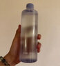 可復美煥能舒潤柔膚水修護保濕舒緩 柔膚水500ml 曬單實(shí)拍圖