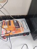 先科XK07S汽車(chē)應急啟動(dòng)電源12V24V通用貨車(chē)卡車(chē)救援強啟電源打火搭電寶汽車(chē)貨車(chē)通用大容量 曬單實(shí)拍圖