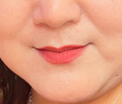 雅萌熬夜閃修儀 家用美容儀 早晚急護緊致平滑肌膚【 送女友生日禮物】 曬單實(shí)拍圖