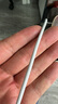 固質(zhì)優(yōu)品蘋(píng)果16/17充電器頭正品45W適配原裝快充套裝iPhone17/16 ProMax/Air/puls手機15充電線(xiàn)30W氮化鎵 【原盒封裝】蘋(píng)果45W快充頭+1米編織快充線(xiàn) 安全認證不傷機 曬單實(shí)拍圖