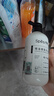 Spes詩裴絲氨基酸精油清潔補水柔潤無酒精帳中鵝梨香氛沐浴露500ml 曬單實拍圖