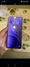 小米（MI）REDMI Note15 Pro+ 第四代驍龍7s 7000mAh 龍晶玻璃十倍抗摔 IP68防水 12+256 天青藍 紅米 5G手機 曬單實(shí)拍圖