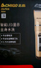 志高（CHIGO）電動(dòng)理發(fā)器理發(fā)推子電推剪 專(zhuān)業(yè)家用成人兒童嬰兒剃頭理發(fā)器剪發(fā)器剃頭刀自理發(fā)神器工具全套938Q 曬單實(shí)拍圖