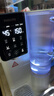 飛利浦凈水器凈飲機濾芯ADD545套裝適用ADD6850/ADD6931/6930山姆 白色 曬單實(shí)拍圖