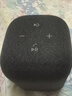 索尼（SONY）LinkBuds音樂(lè )盒 質(zhì)感人聲無(wú)線(xiàn)藍牙音箱 家居藝術(shù) 家用室內桌面禮物音響 黑色 音箱【國家補貼】 曬單實(shí)拍圖