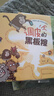 2025秋季書(shū)香樂(lè )讀一年級 小巴掌童話(huà)請幫老虎拔牙 小巴掌童話(huà)長(cháng)在樹(shù)上的貓尾巴 浙江少年兒童出版社 調皮的黑板擦 春風(fēng)文藝出版社文藝 一園青菜成了精 陪孩子讀童詩(shī) 陪孩子讀童謠長(cháng)江少年兒童出版社 20 曬單實(shí)拍圖