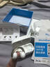 聲闊（SoundCore）【國家補貼】AeroClip耳夾式藍牙耳機無(wú)線(xiàn)開(kāi)放式運動(dòng)跑步耳機骨傳導耳機不入耳適用蘋(píng)果華為小米白 曬單實(shí)拍圖