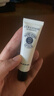 歐舒丹（L'OCCITANE）乳木果特潤(rùn)潤(rùn)唇膏12ml深層滋潤(rùn)保濕緩解唇紋法國(guó)男女士禮物 曬單實(shí)拍圖