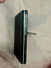 HUAWEI Mate X6新品旗艦機上市 matex6折疊屏手機【全國現(xiàn)貨/可閃送】分布式玄武架構 鴻蒙大屏AI 寰宇紅 12GB+512GB 官方標配 曬單實拍圖