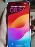 Apple【限時(shí)補貼】蘋(píng)果iphone15手機 15plus系列雙卡雙待全網(wǎng)通5G手機 蘋(píng)果15plus藍色 6.7寸 256G 配件禮包+店保2年 曬單實(shí)拍圖