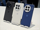 一加 13 16GB+512GB 藍調時刻 國家補貼 高通驍龍?8至尊版 6000mAh 冰川電池 oppo智能AI游戲5G手機 曬單實拍圖